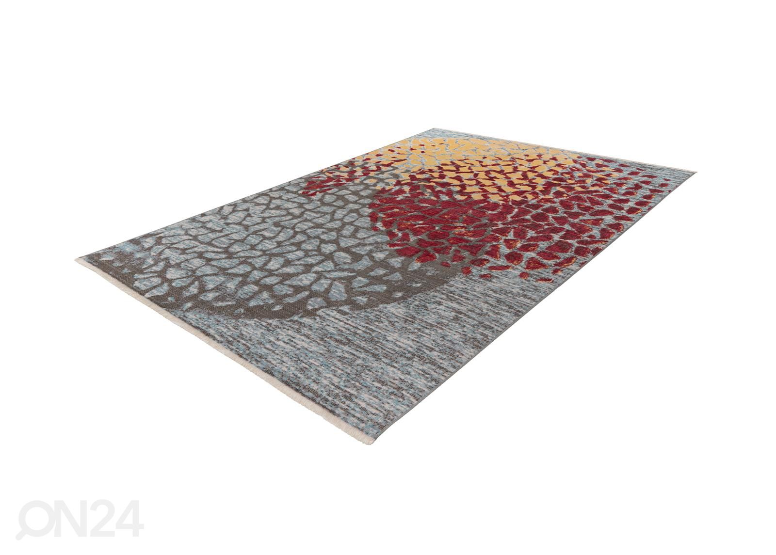 Matto 80x150 cm kuvasuurennos