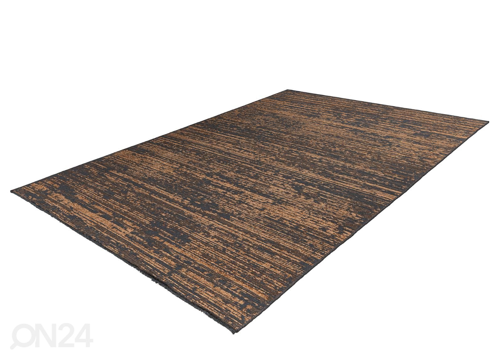 Matto 80x150 cm kuvasuurennos