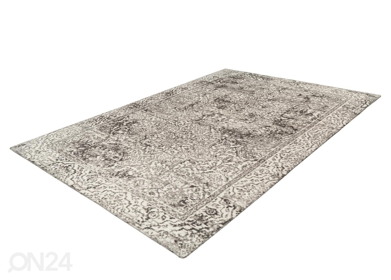 Matto 80x150 cm kuvasuurennos