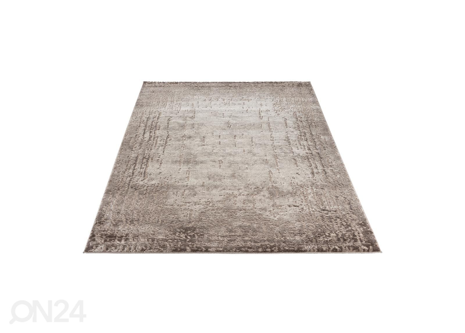 Matto 80x150 cm kuvasuurennos
