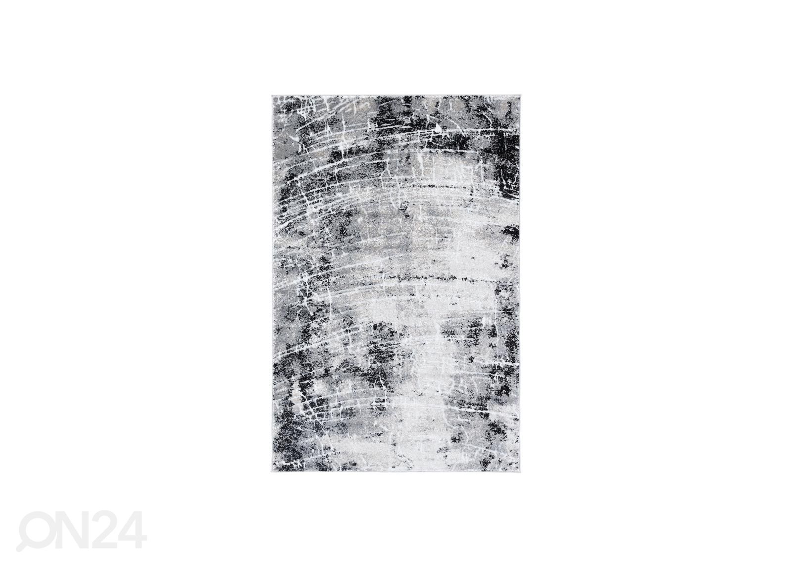 Matto 80x150 cm kuvasuurennos