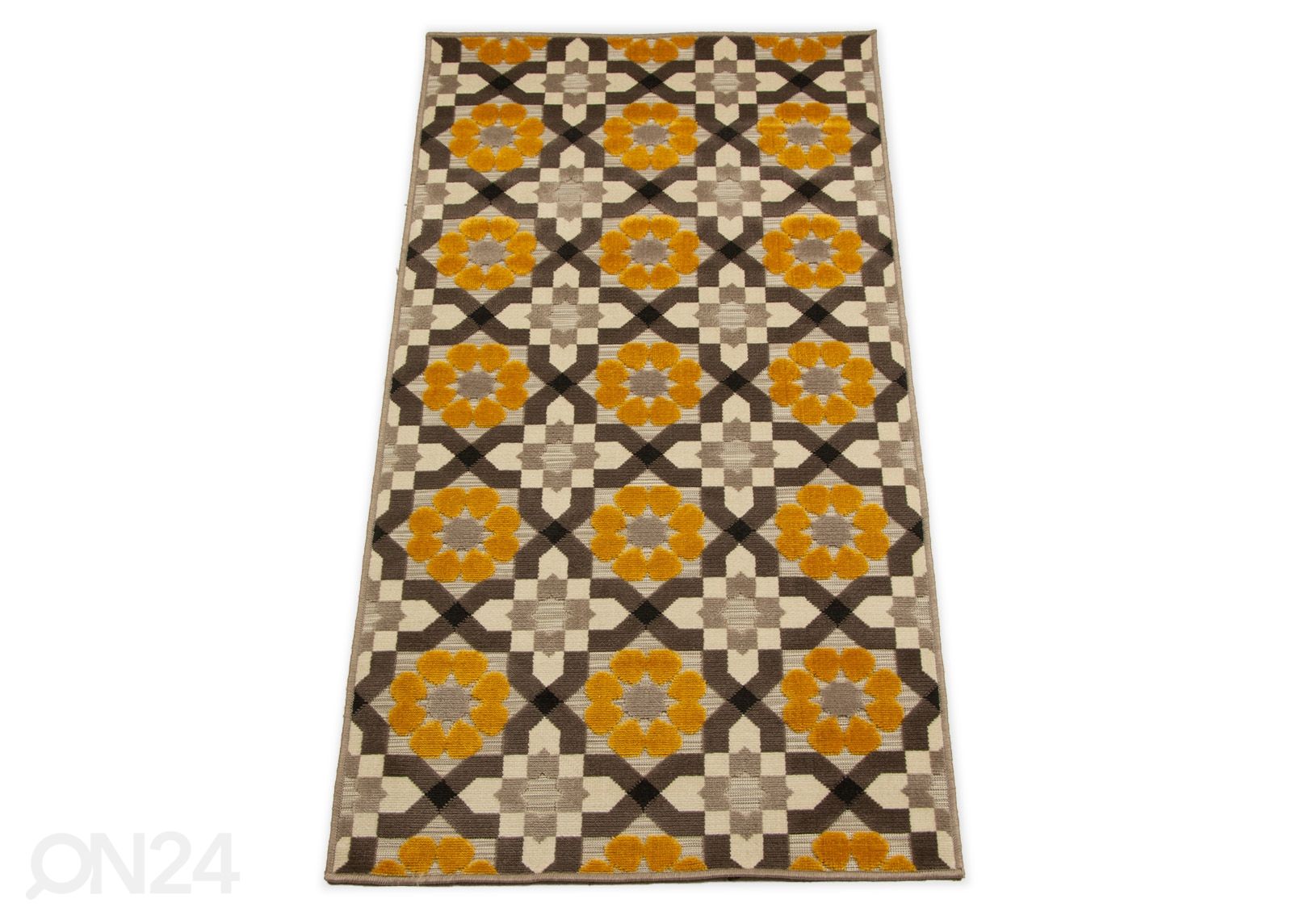 Matto 80x150 cm kuvasuurennos