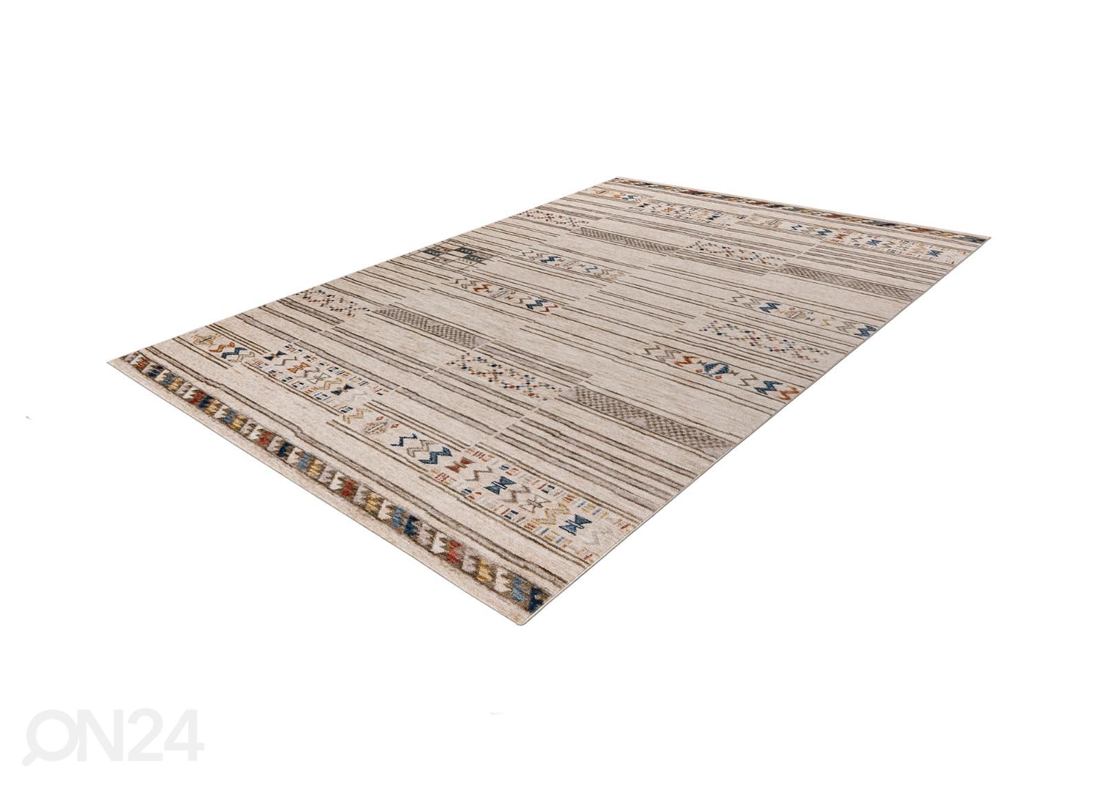 Matto 80x150 cm kuvasuurennos