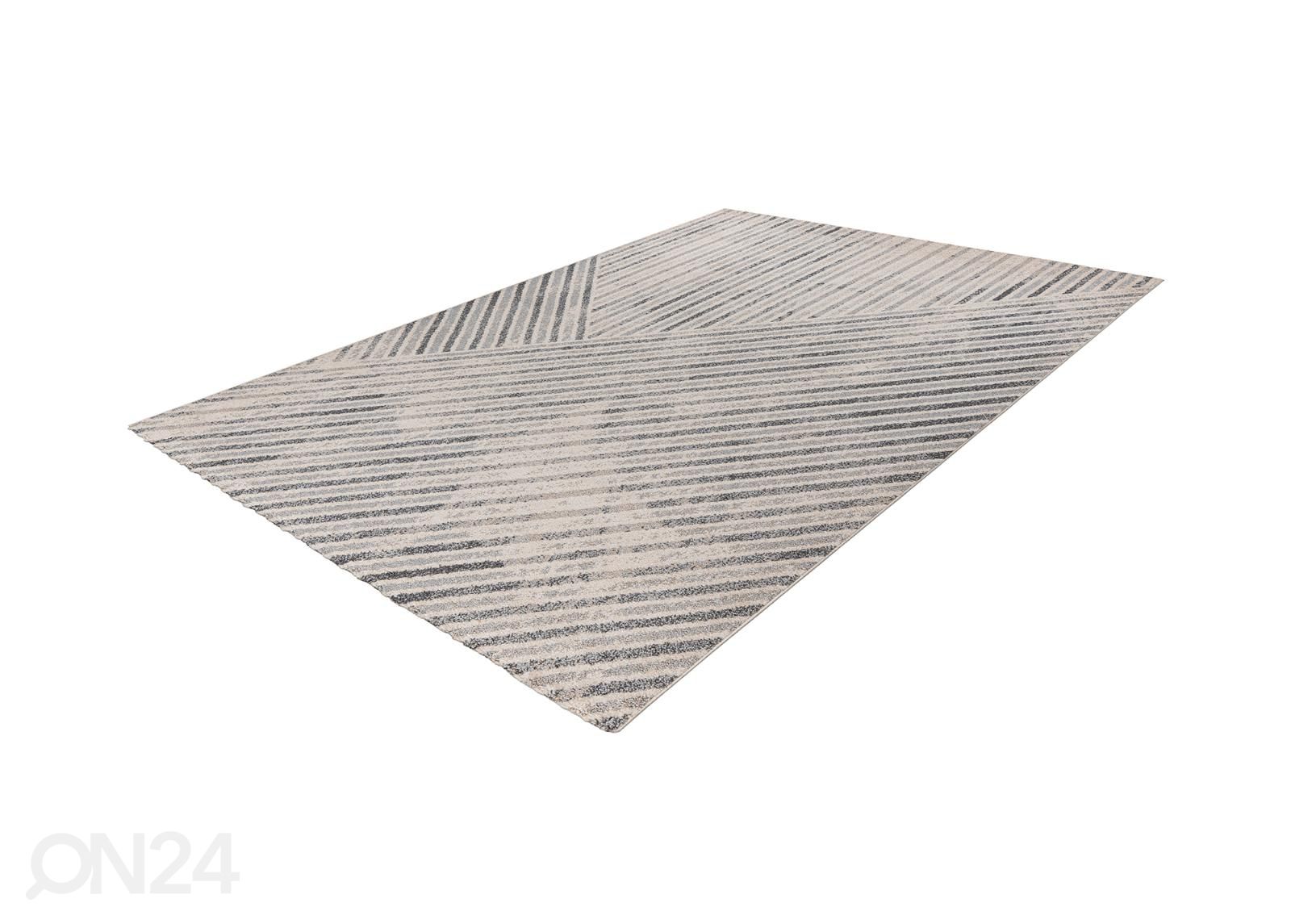 Matto 80x150 cm kuvasuurennos