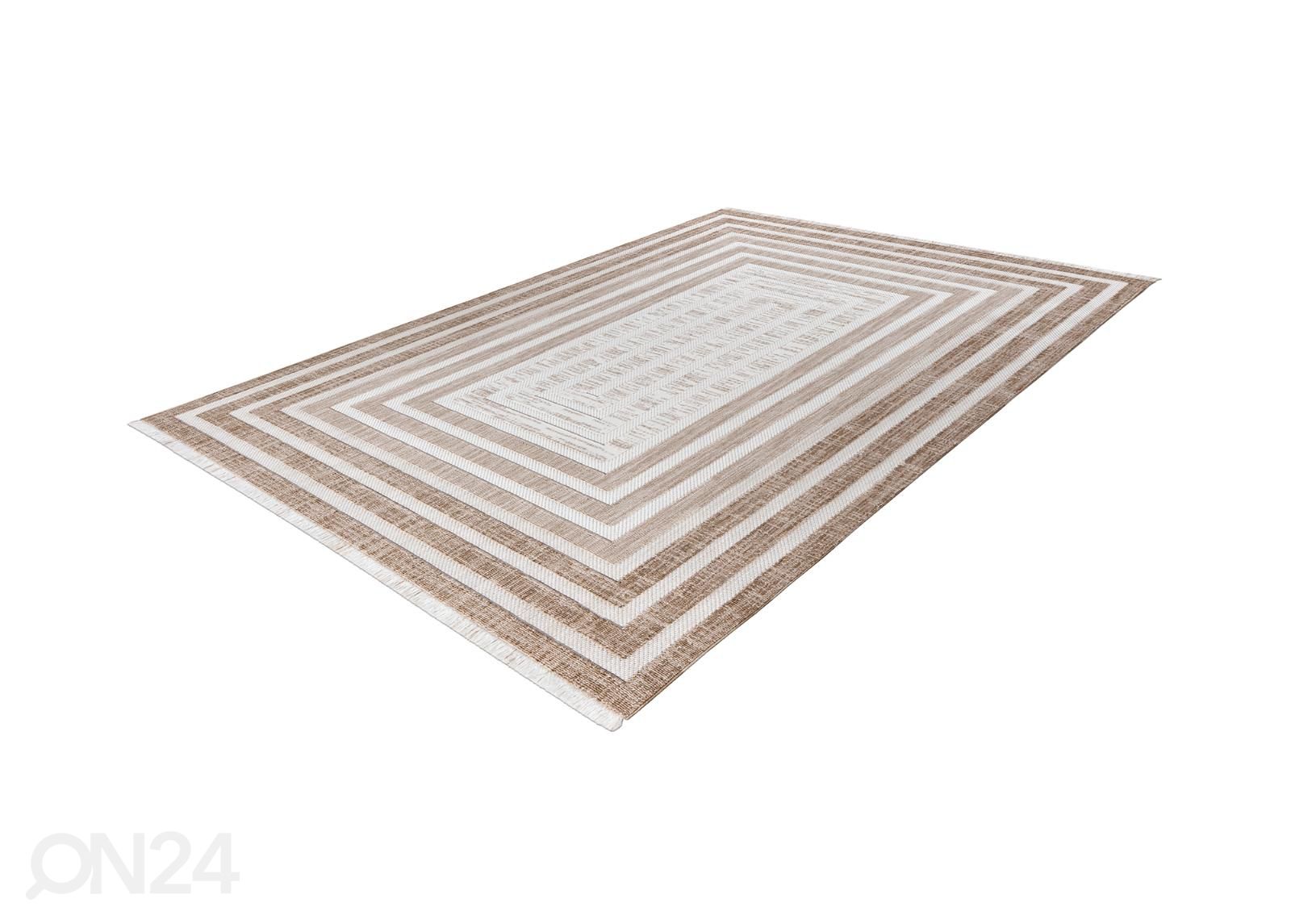 Matto 80x150 cm kuvasuurennos