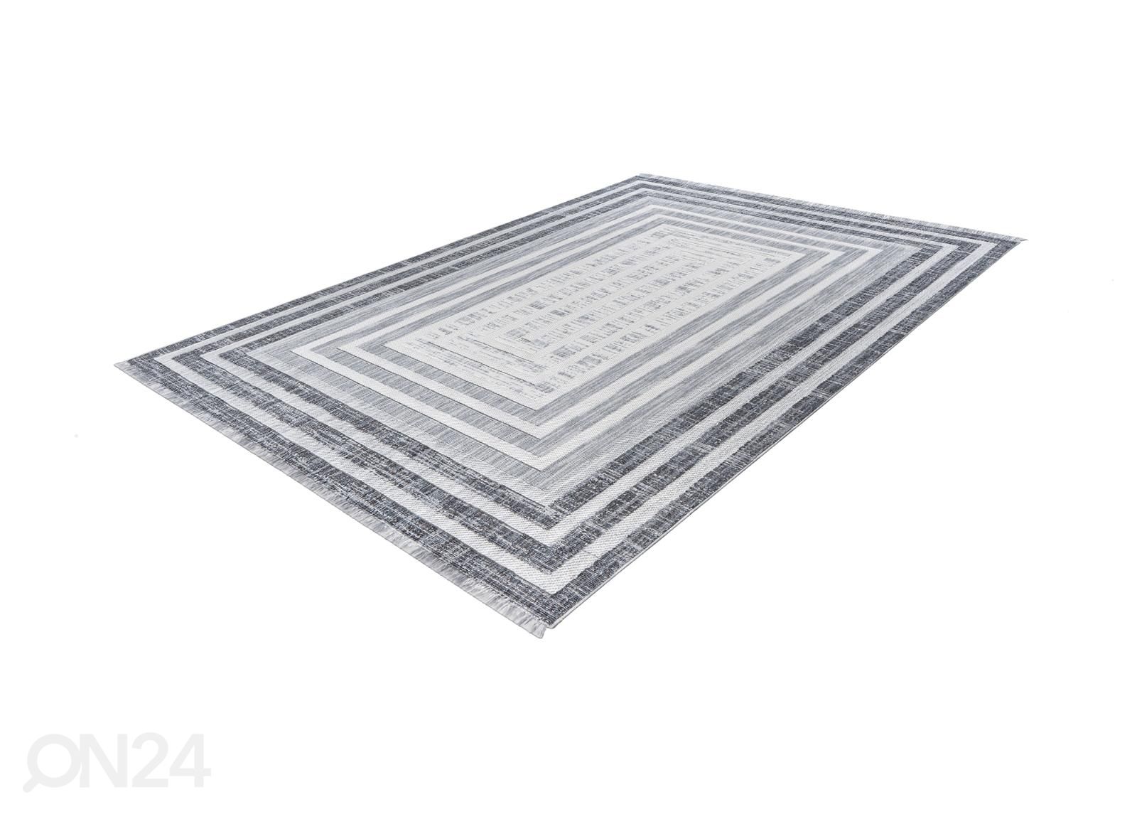 Matto 80x150 cm kuvasuurennos