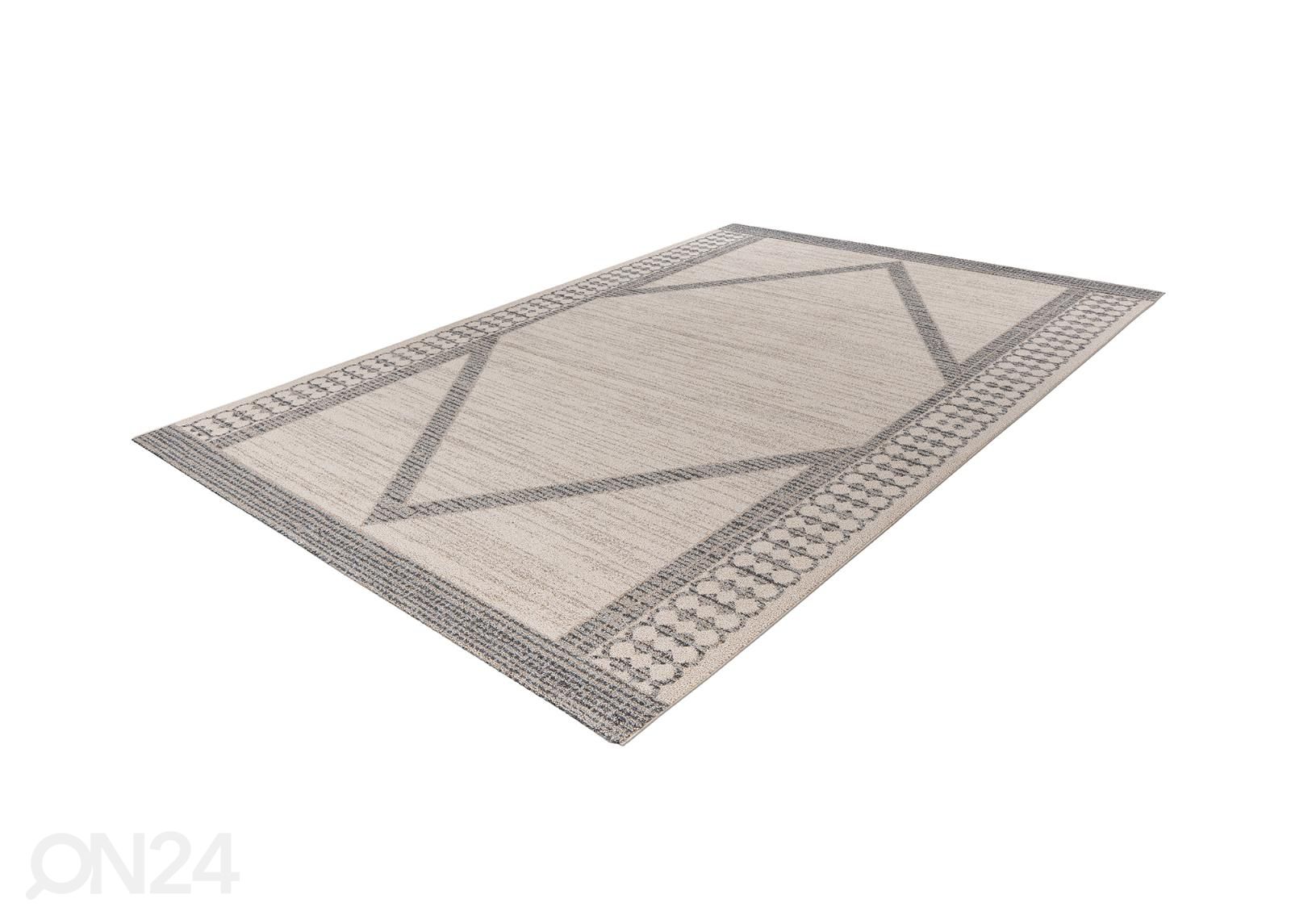 Matto 80x150 cm kuvasuurennos