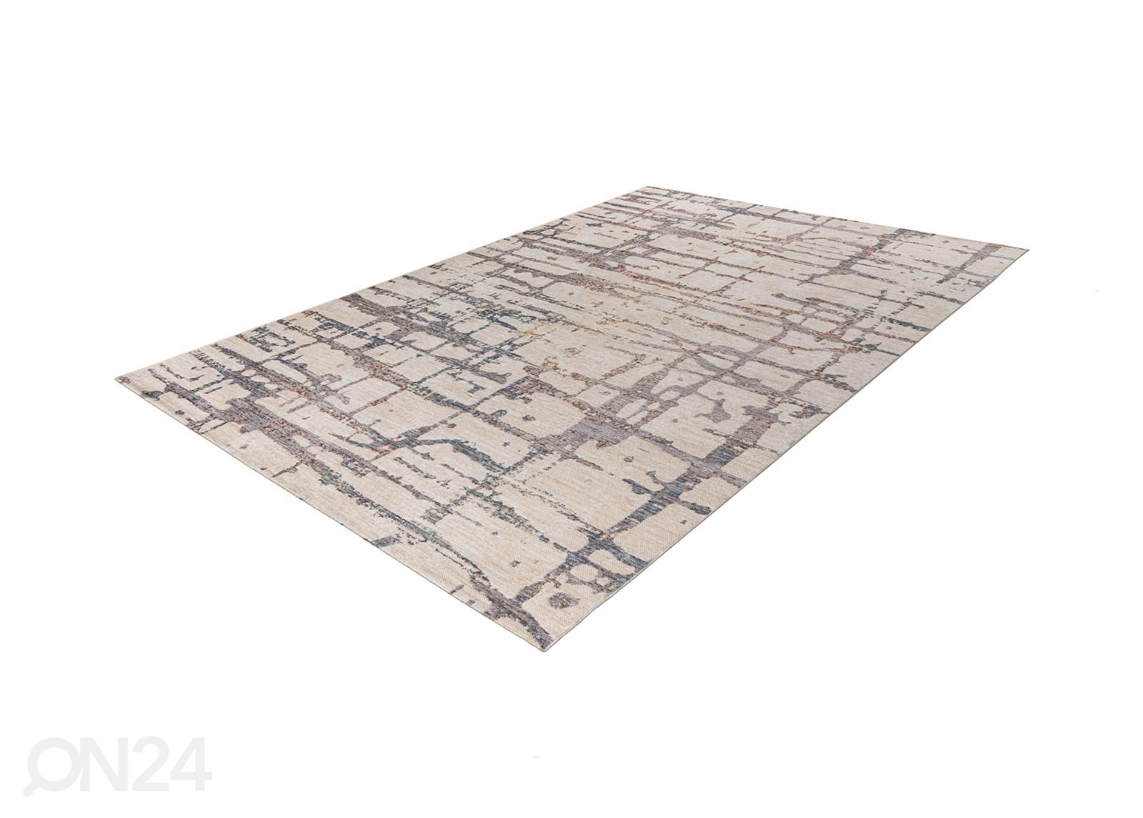 Matto 80x150 cm kuvasuurennos