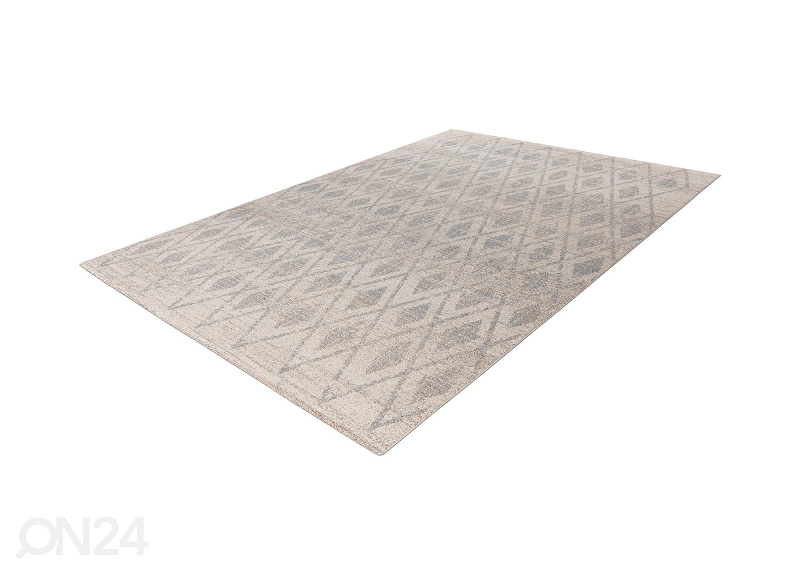 Matto 80x150 cm kuvasuurennos