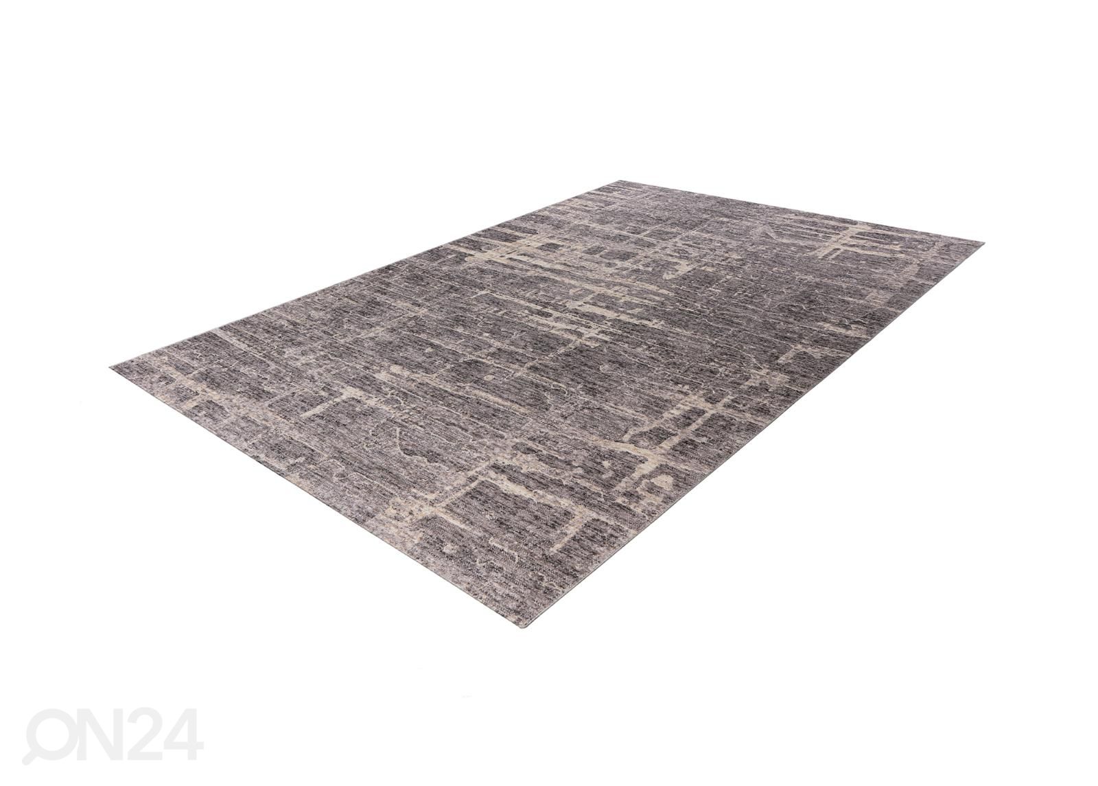 Matto 80x150 cm kuvasuurennos