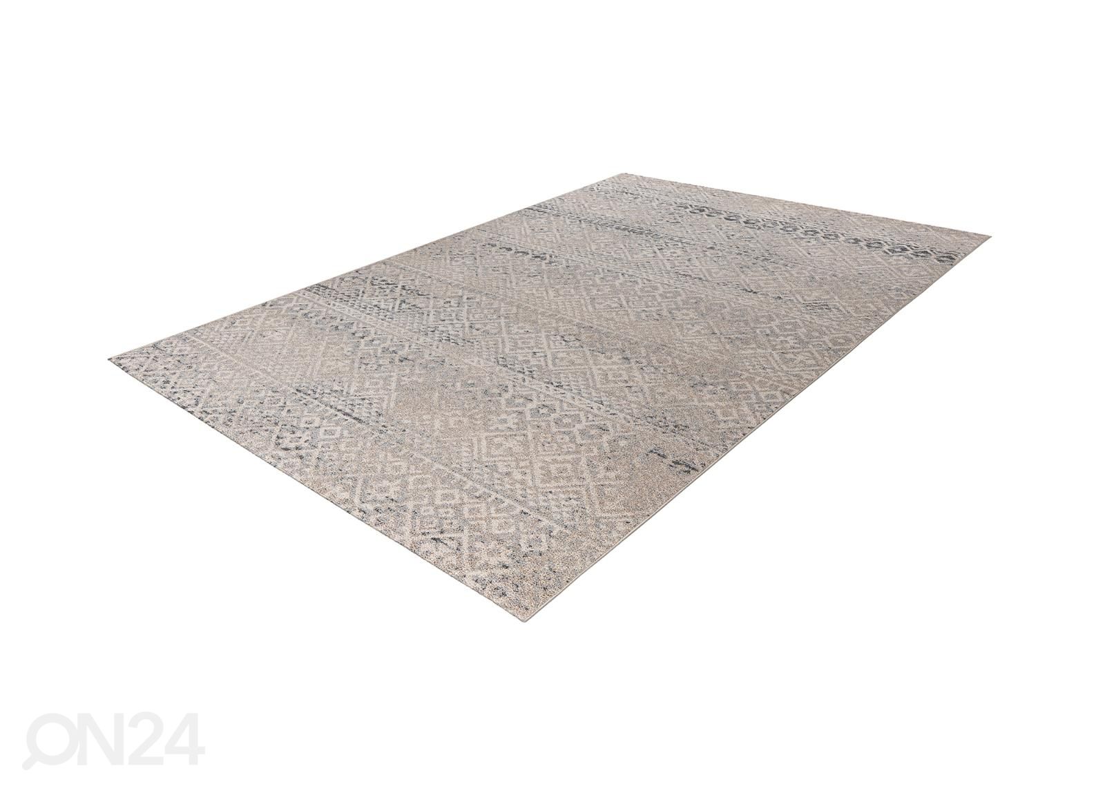 Matto 80x150 cm kuvasuurennos