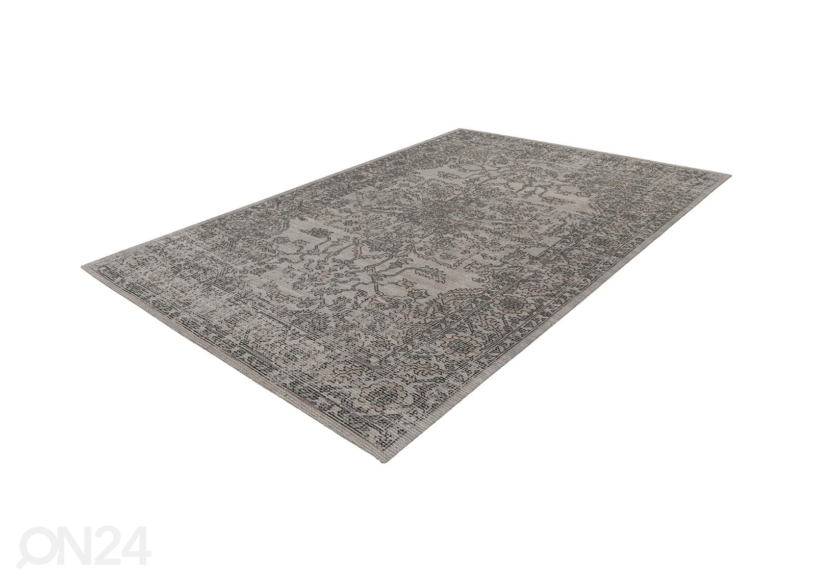 Matto 80x150 cm kuvasuurennos