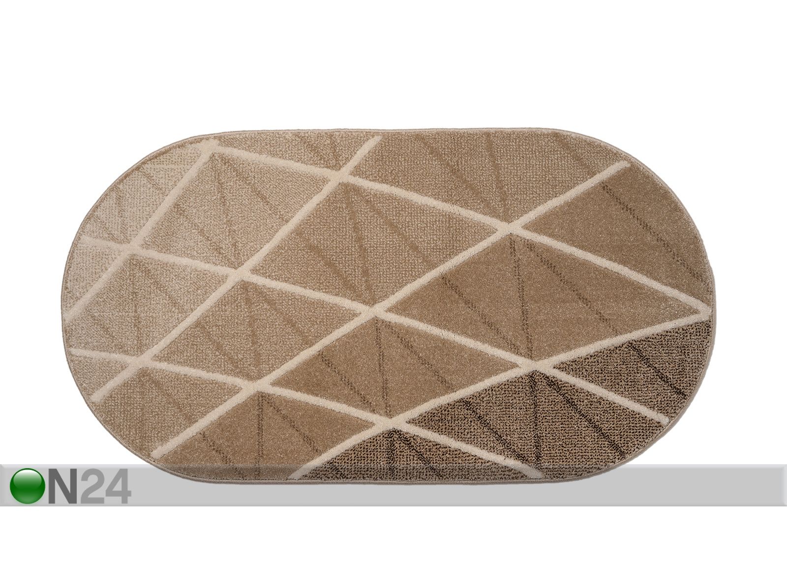 Matto 80x150cm kuvasuurennos
