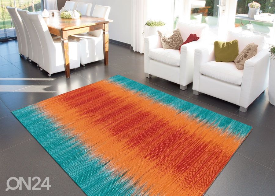 Matto 90x160 cm kuvasuurennos