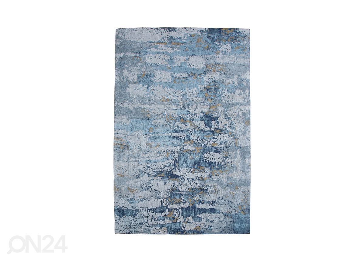 Matto Abstract 160x240 cm kuvasuurennos