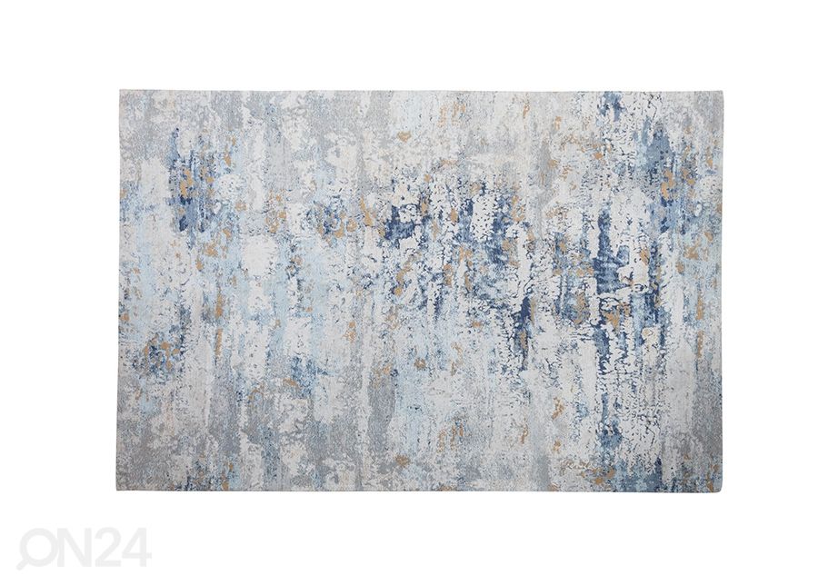 Matto Abstract 240x350 cm kuvasuurennos
