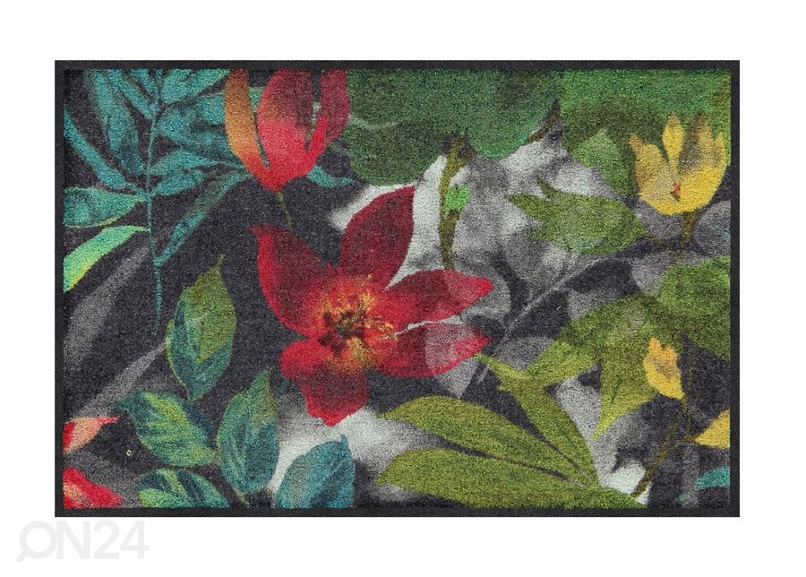 Matto Akela 50x75 cm kuvasuurennos