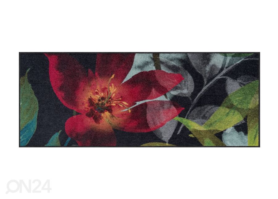 Matto Akela 75x190 cm kuvasuurennos