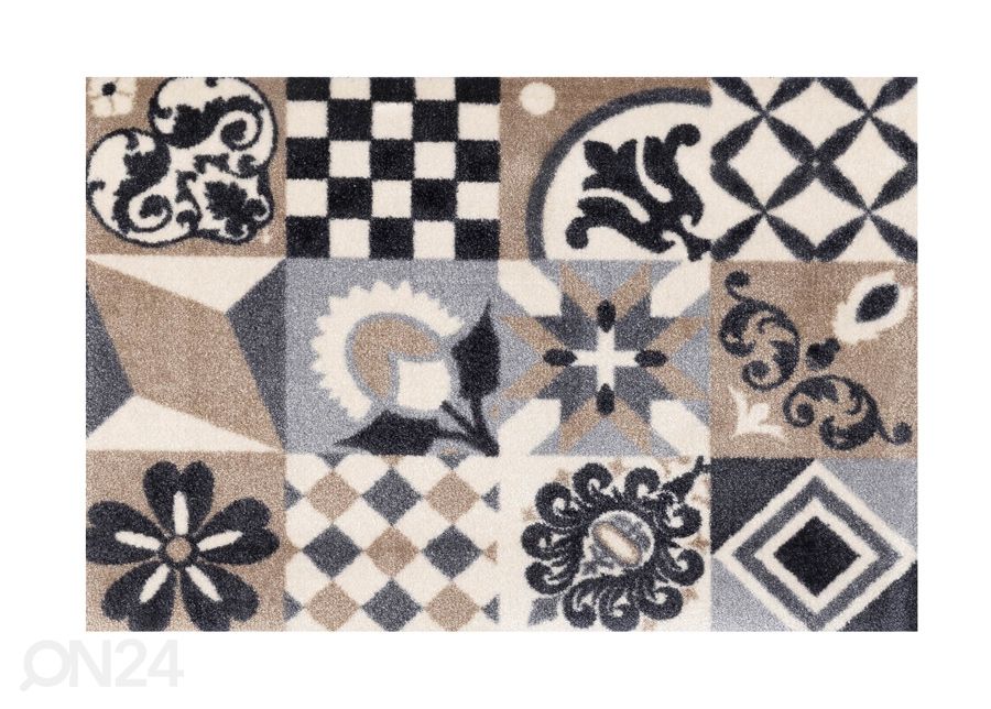 Matto Alcina 50x70 cm kuvasuurennos