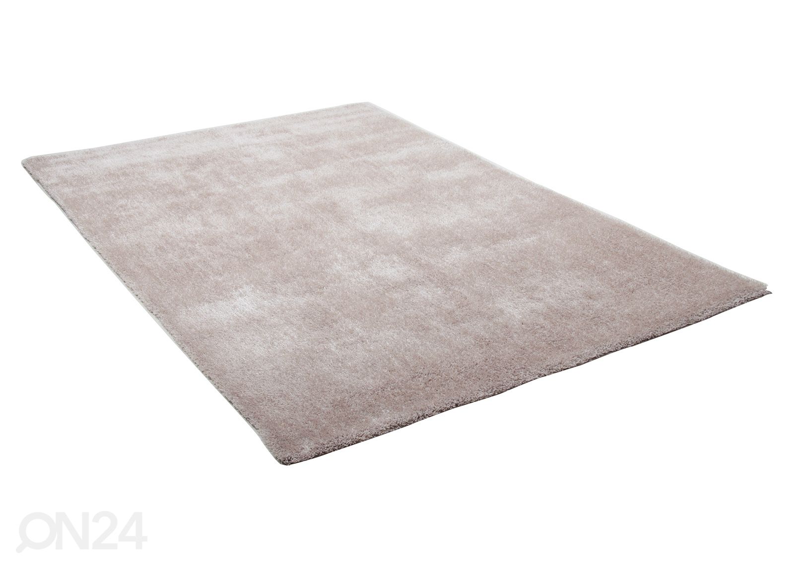 Matto Alessia 120x180 cm kuvasuurennos