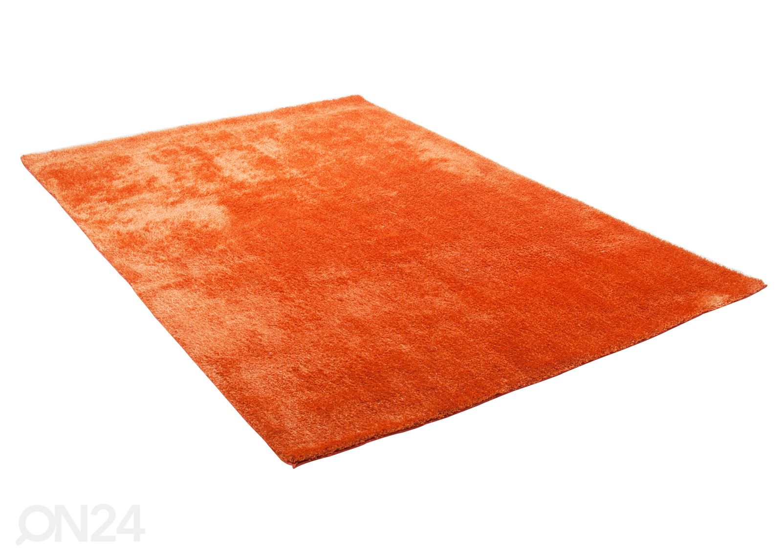 Matto Alessia 120x180 cm kuvasuurennos