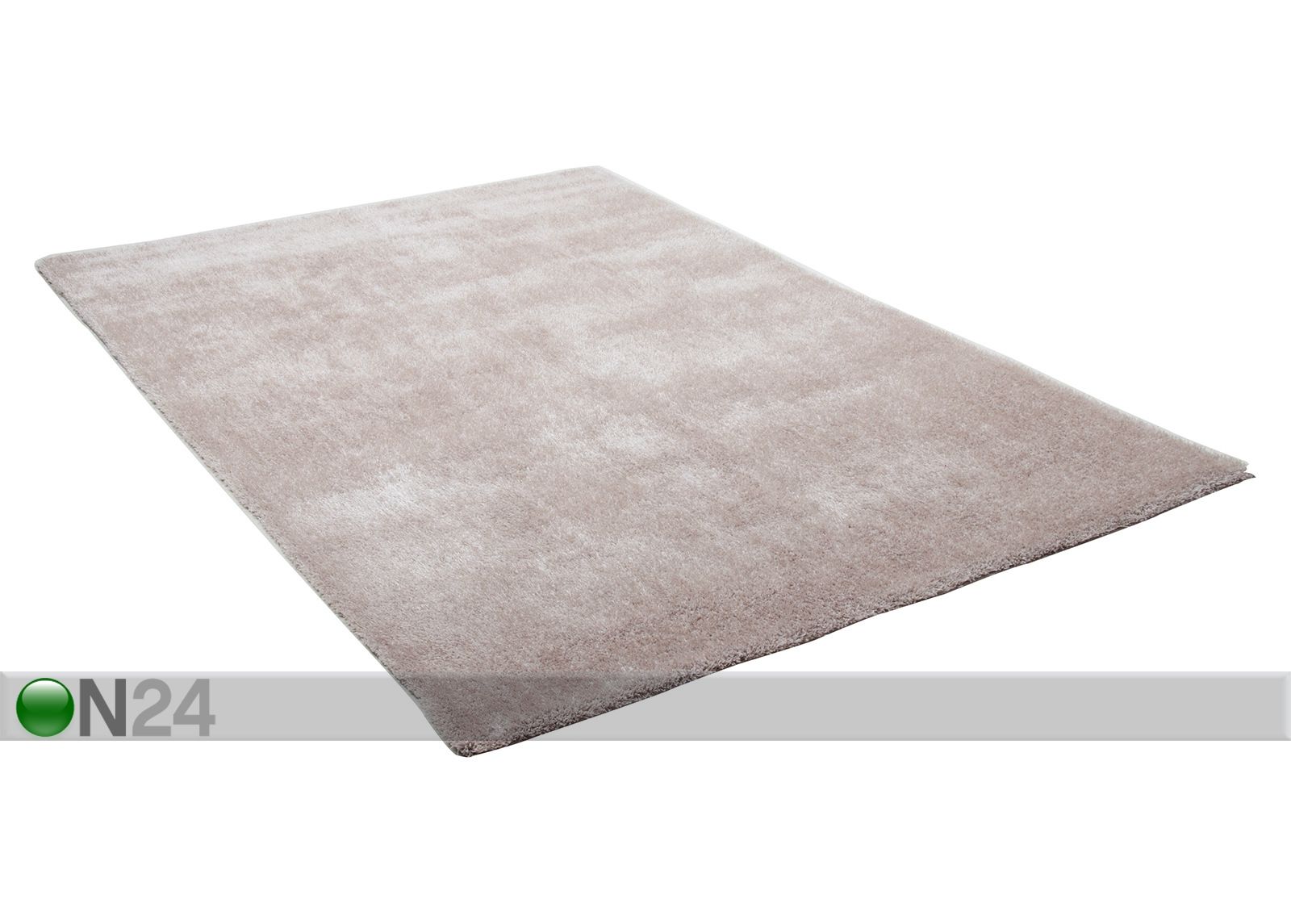 Matto Alessia 50x80 cm kuvasuurennos