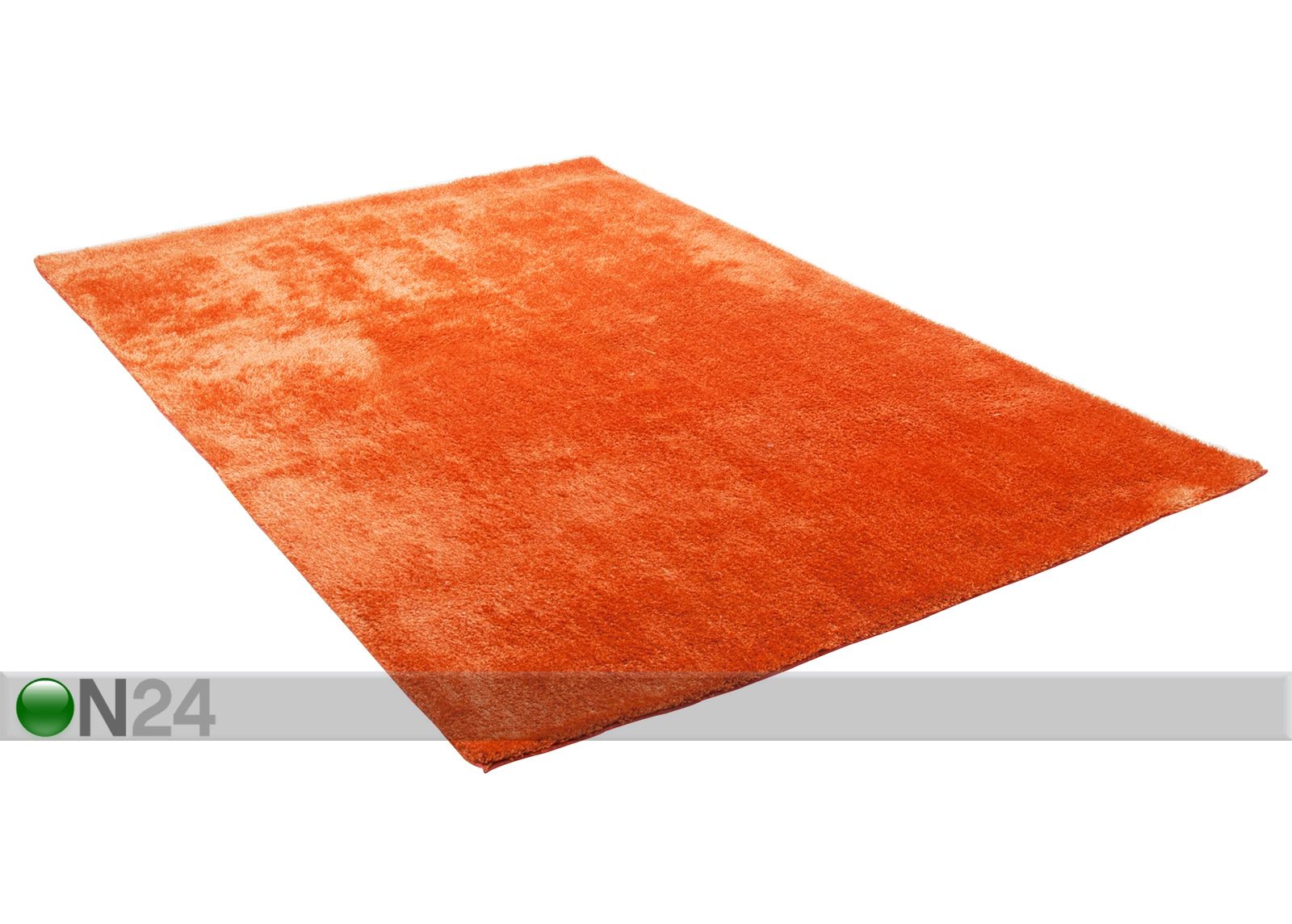 Matto Alessia 50x80 cm kuvasuurennos