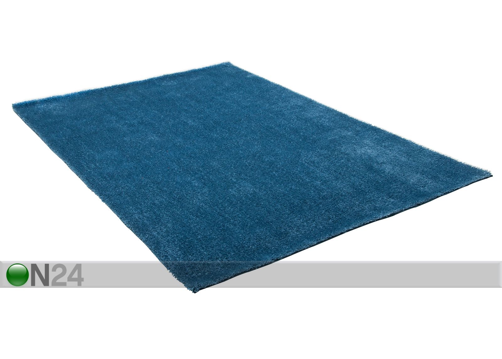 Matto Alessia 50x80 cm kuvasuurennos