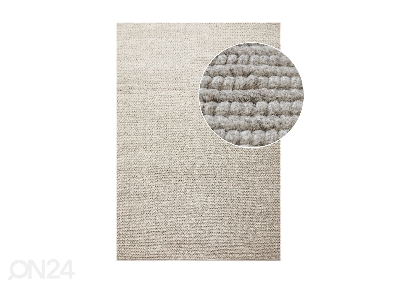 Matto Aligarh 160x230 cm kuvasuurennos