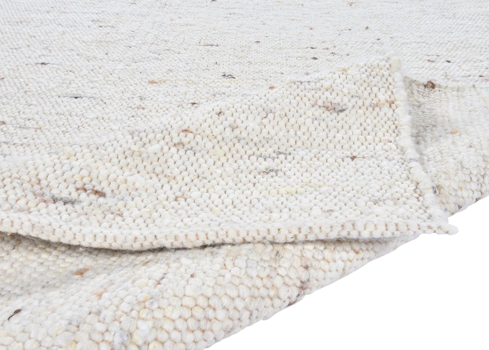 Matto Alm Glück UNI 200x250 cm kuvasuurennos