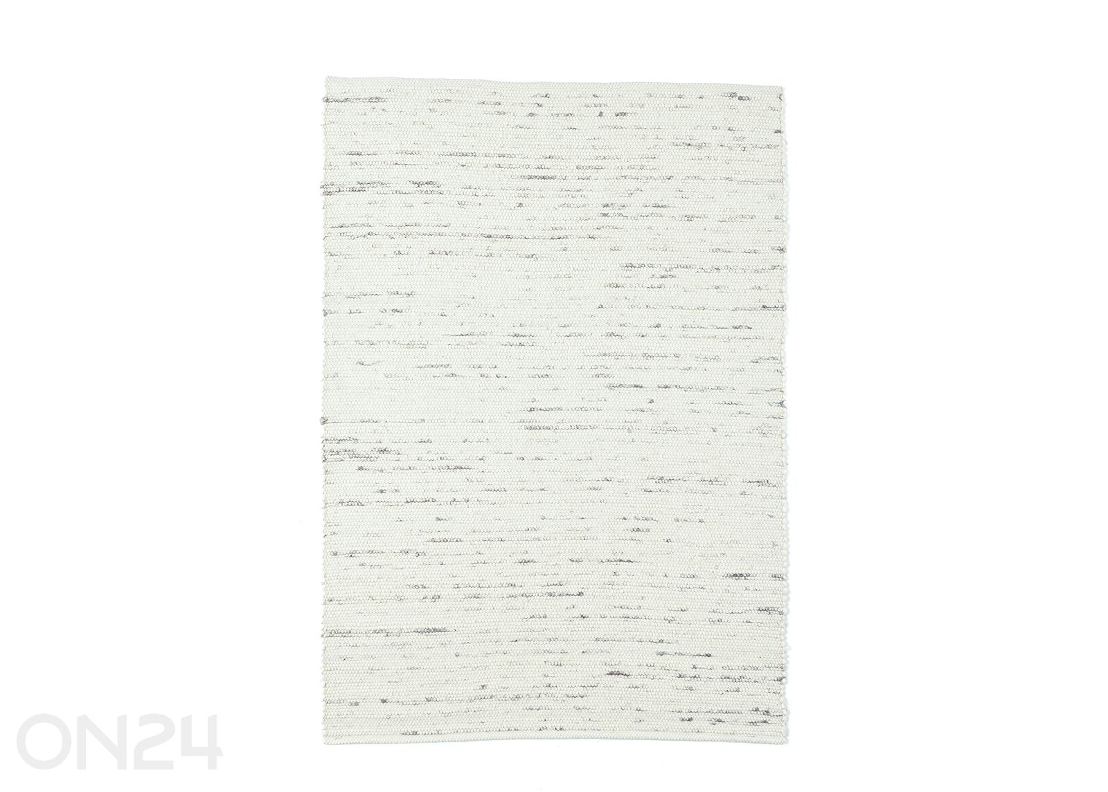 Matto Alm Glück UNI 60x90 cm kuvasuurennos