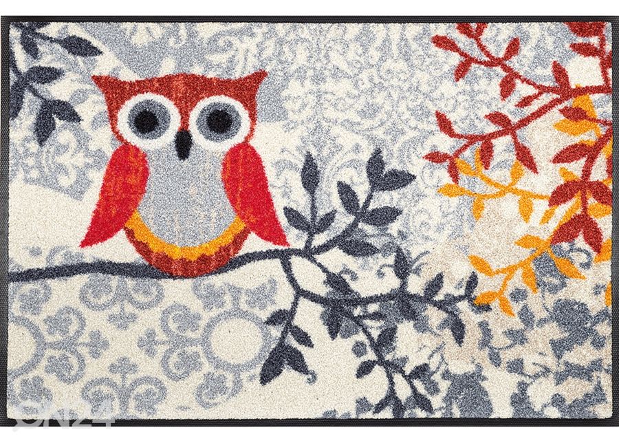 Matto AMALIA 50x75 cm kuvasuurennos