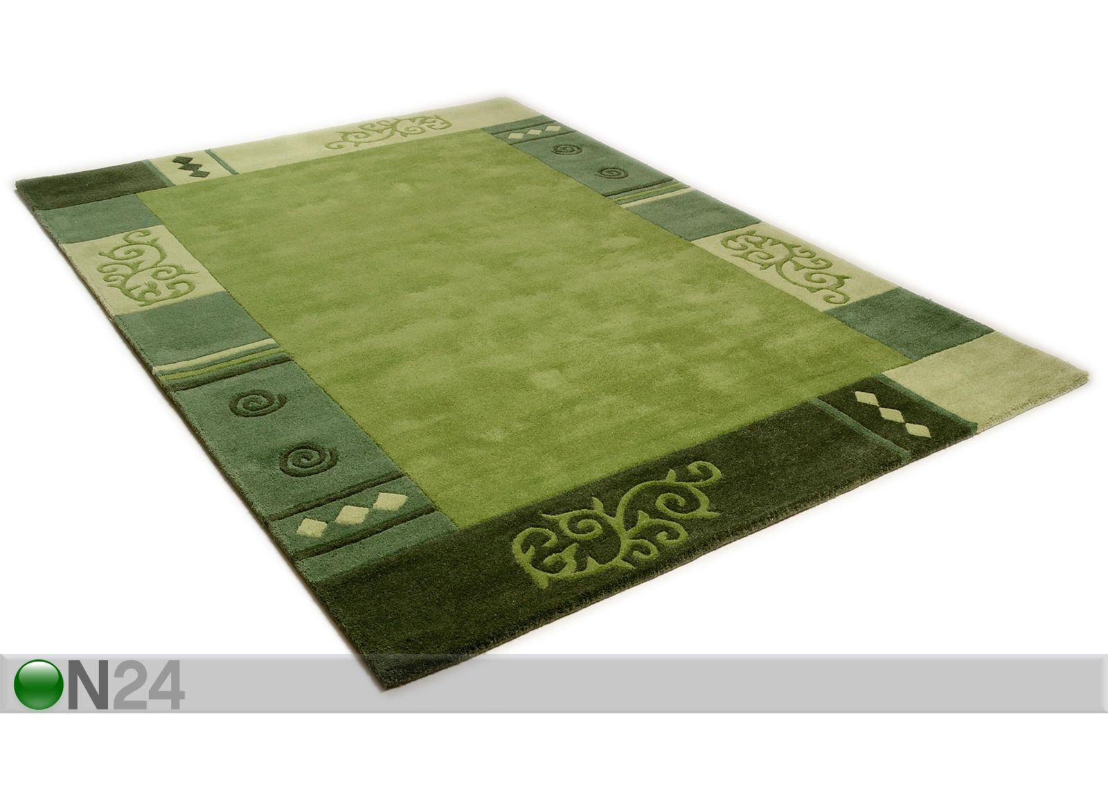 Matto Ambadi 120x180 cm kuvasuurennos