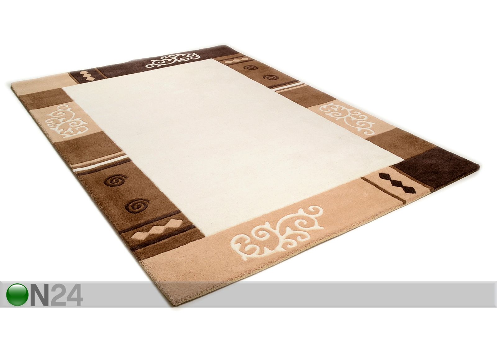 Matto Ambadi 70x140 cm kuvasuurennos