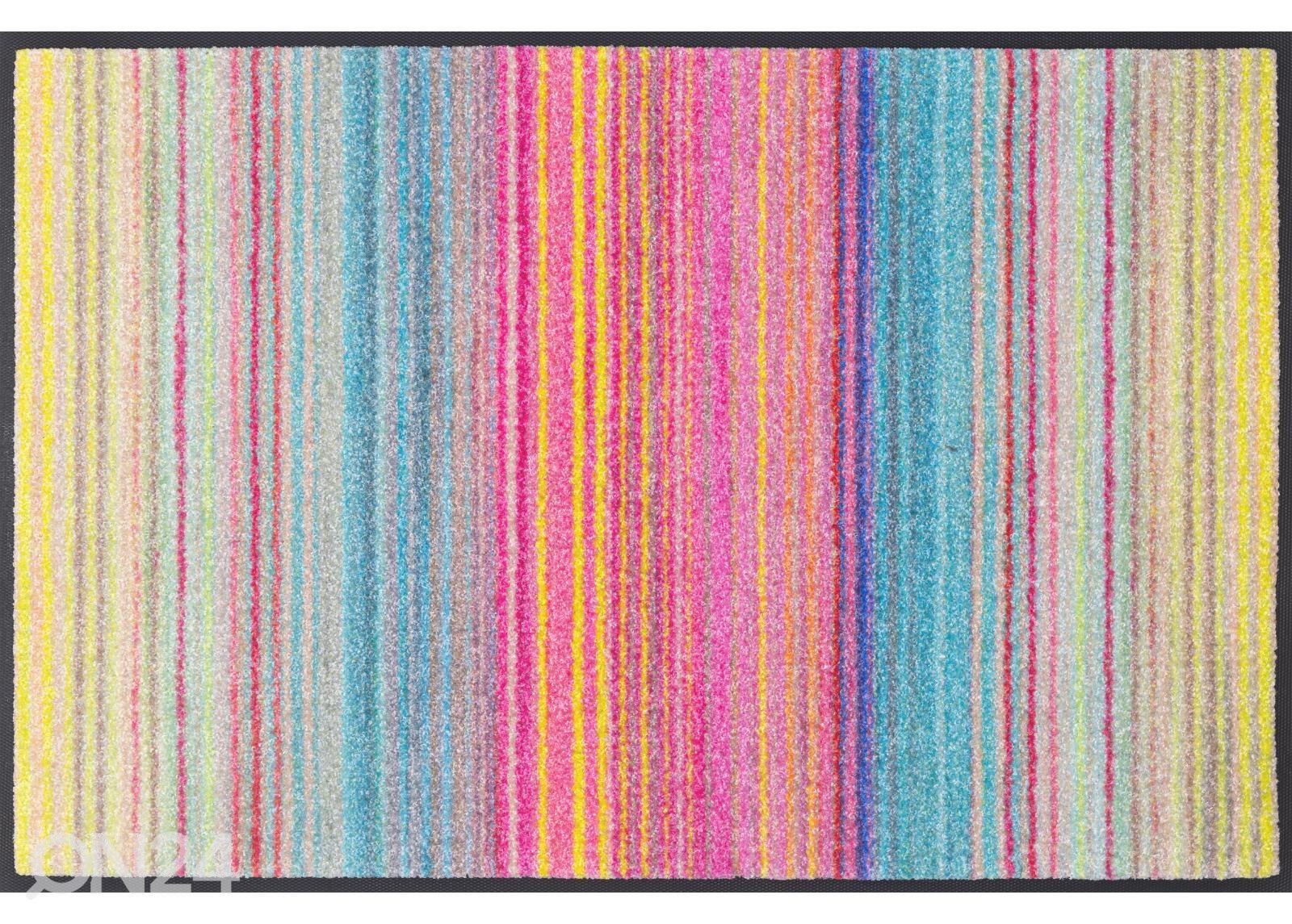 Matto Amplio Espectro 50x75 cm kuvasuurennos