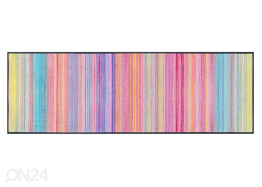 Matto Amplio Espectro 60x180 cm kuvasuurennos