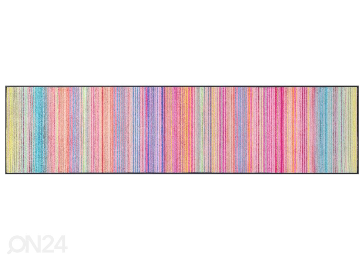 Matto Amplio Espectro 60x240 cm kuvasuurennos