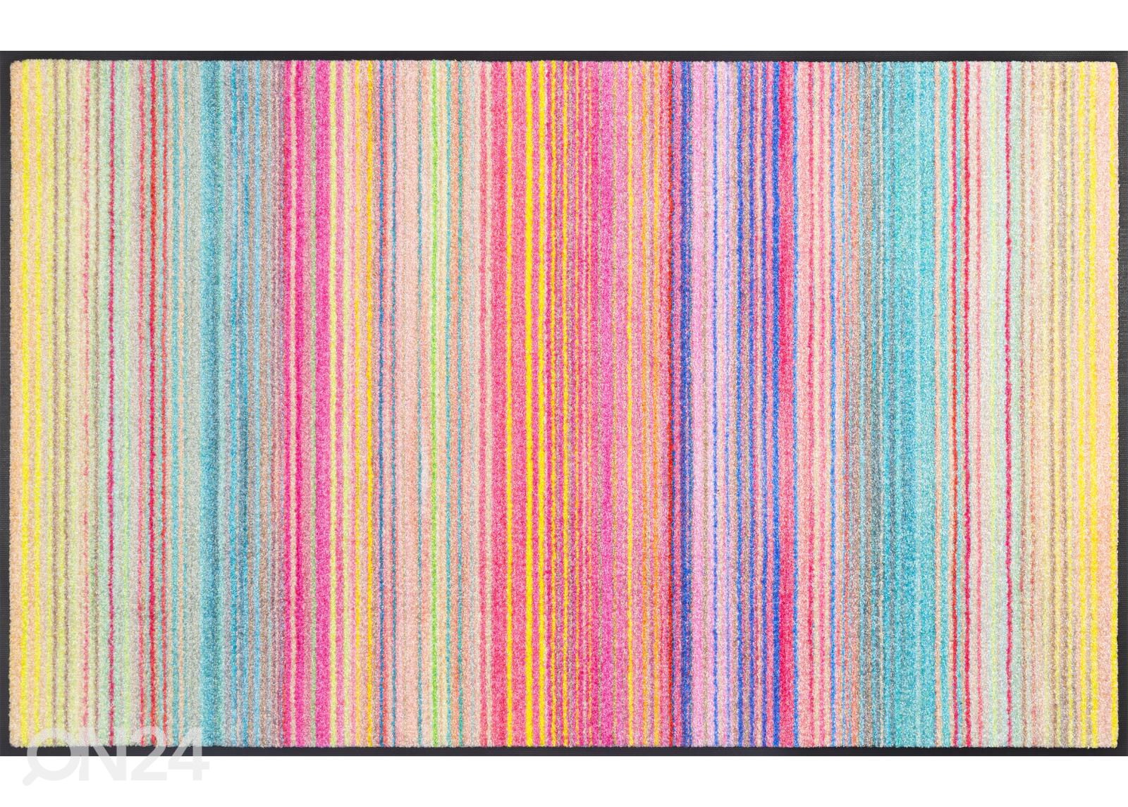 Matto Amplio Espectro 75x120 cm kuvasuurennos