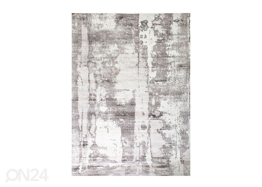 Matto Aramac 140x200 cm kuvasuurennos