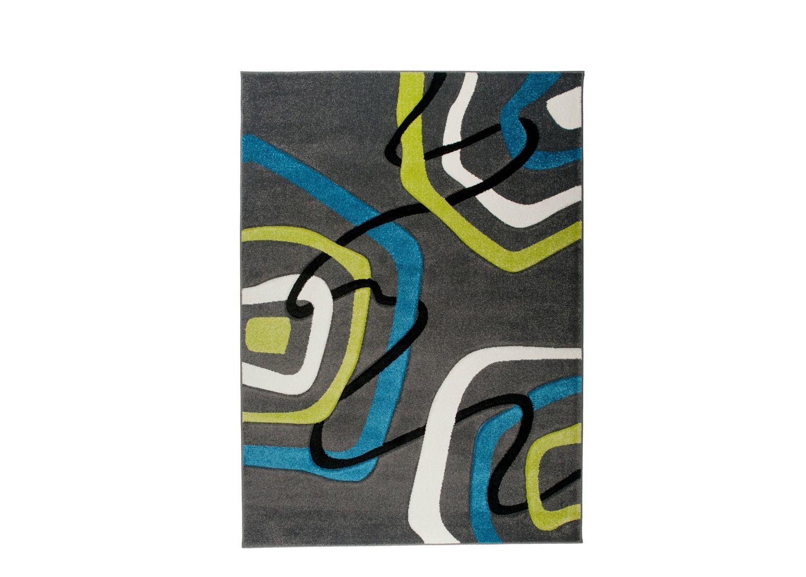 Matto ARTE 60x100 cm kuvasuurennos