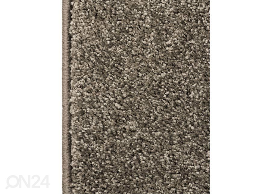 Matto ARUBA 160x240 cm kuvasuurennos