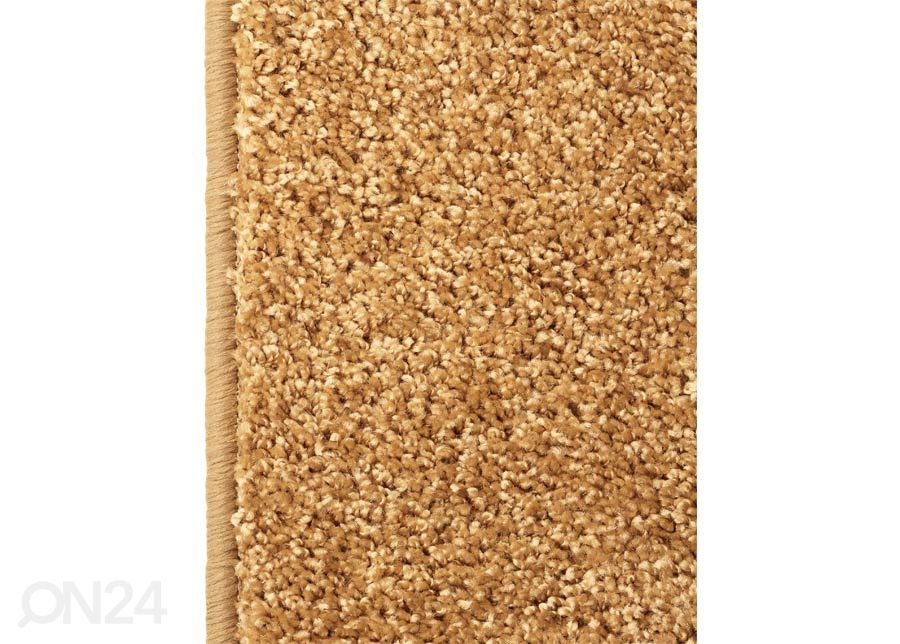 Matto ARUBA 80x150 cm kuvasuurennos