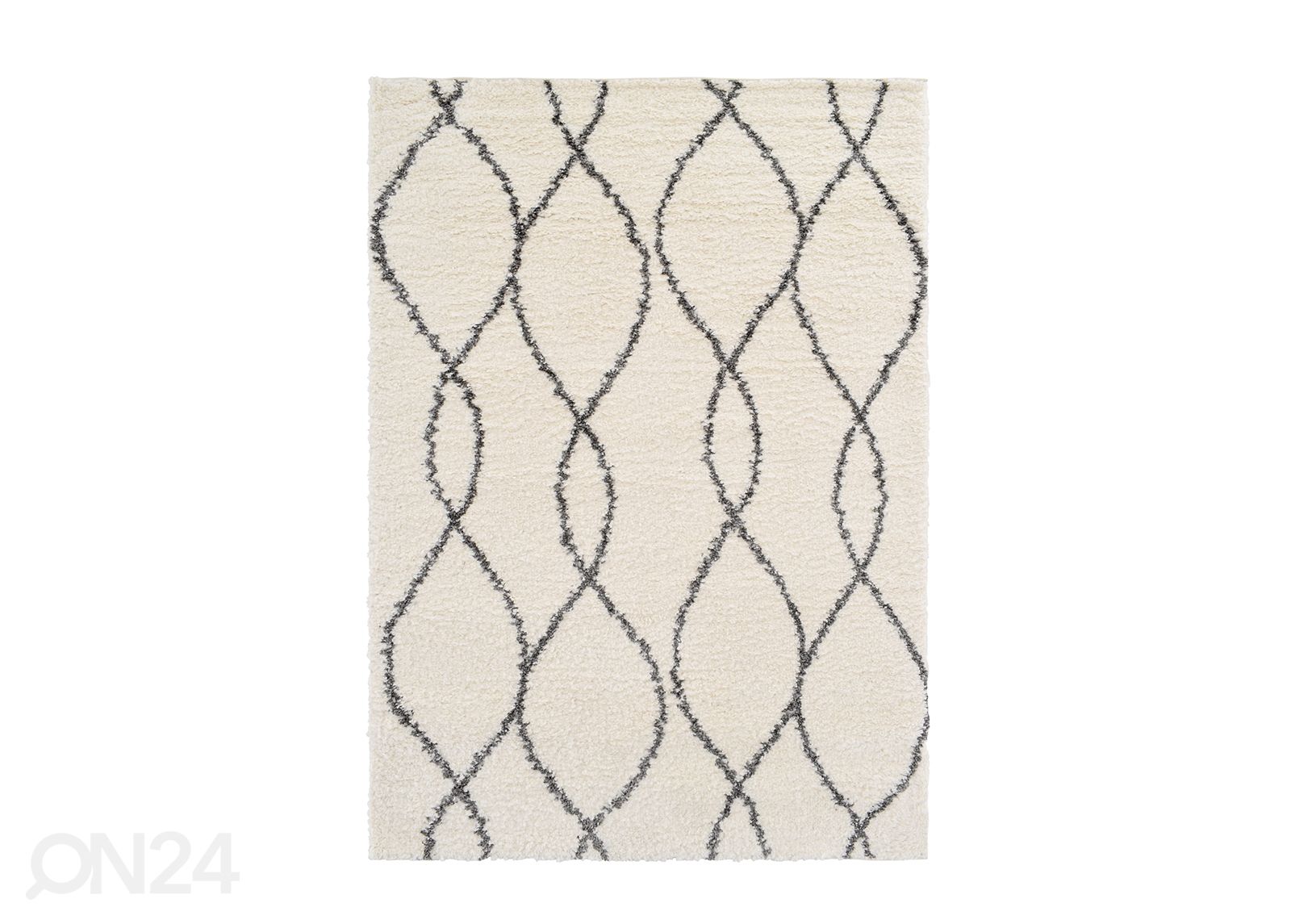Matto Asti 160x230 cm kuvasuurennos