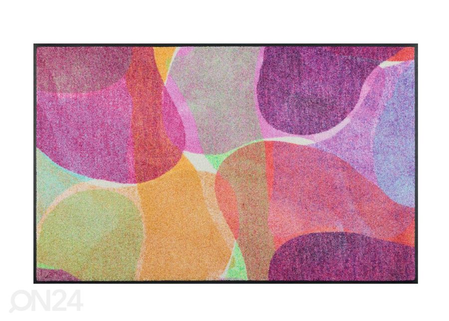 Matto Athmo 75x120 cm kuvasuurennos
