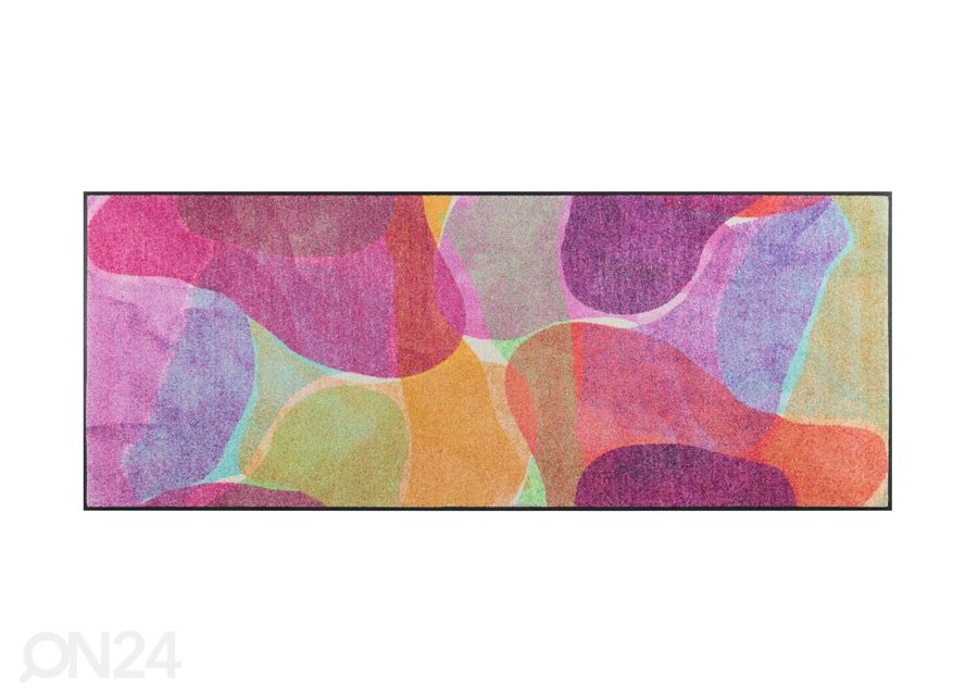 Matto Athmo 75x190 cm kuvasuurennos