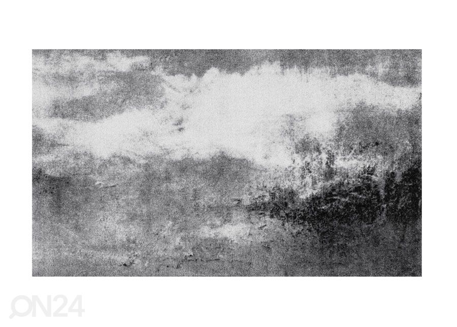 Matto Aura 70x120 cm kuvasuurennos