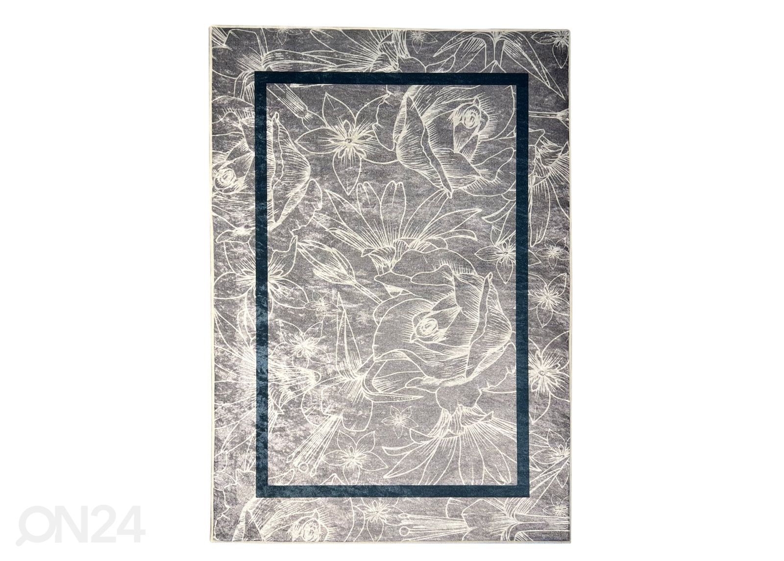 Matto Aurica 80x120 cm kuvasuurennos