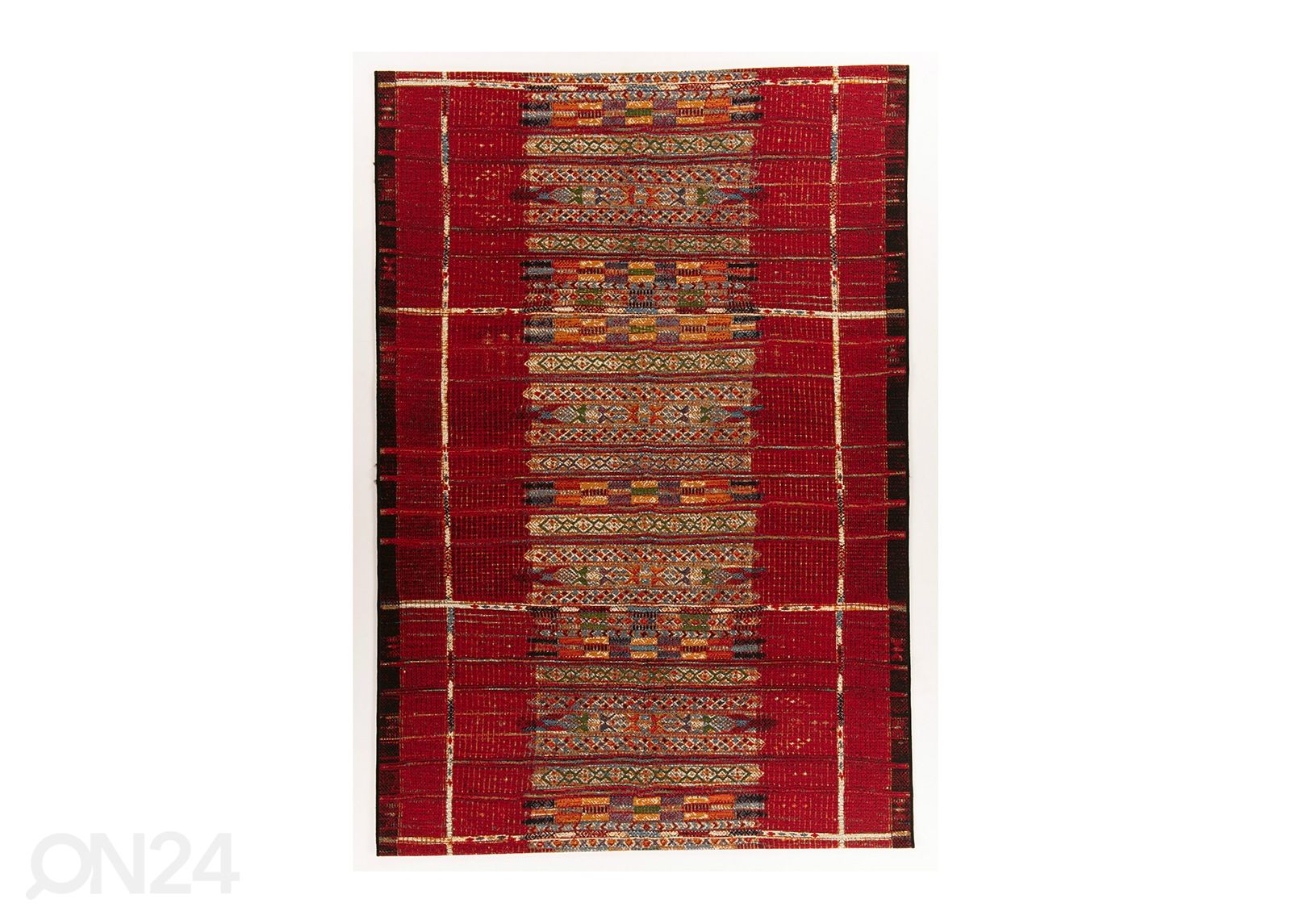 Matto Aurora 120x180 cm kuvasuurennos