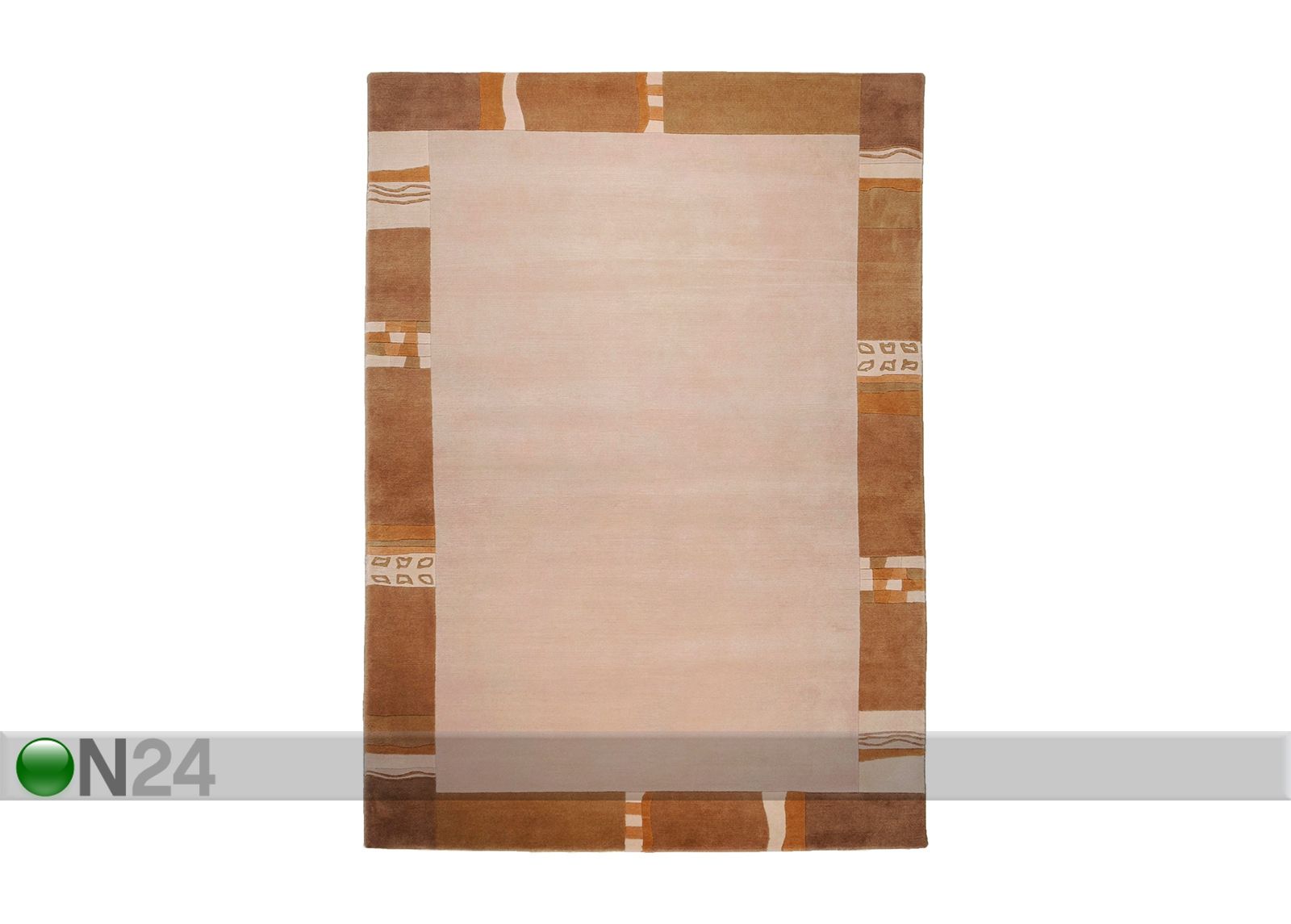 Matto Avanti 250x350 cm kuvasuurennos