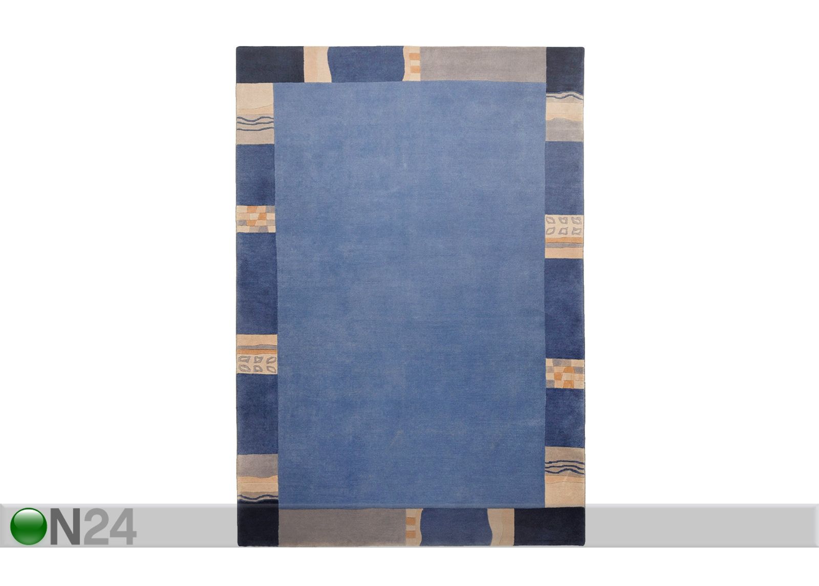 Matto Avanti 60x90 cm kuvasuurennos